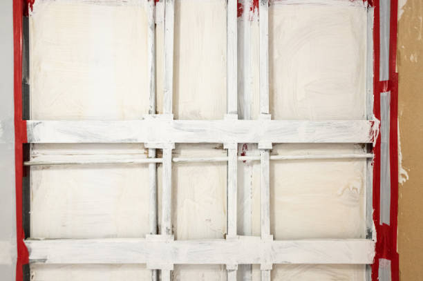 Best Mold Prevention Services  in East Northport, NY