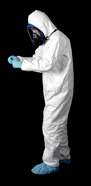 Best Mold Documentation for Insurance Claims  in East Northport, NY